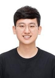 본문 이미지 - 유재민 서울대 컴퓨터공학부 교수(충남도 제공. 재판매 및 DB금지)/뉴스1