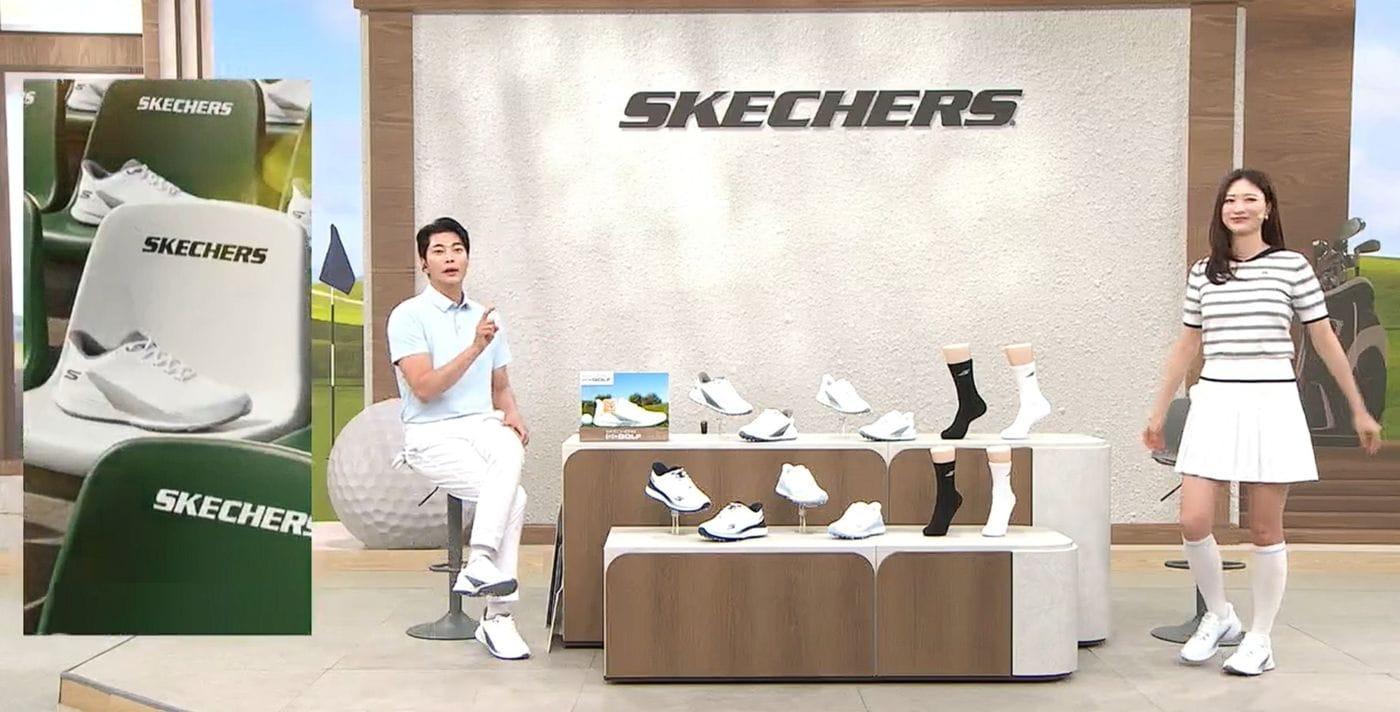 본문 이미지 - (신세계라이브쇼핑 제공)