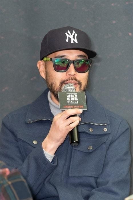 본문 이미지 - 故 이현배