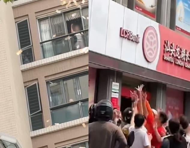 본문 이미지 - (더 스탠다드 갈무리)