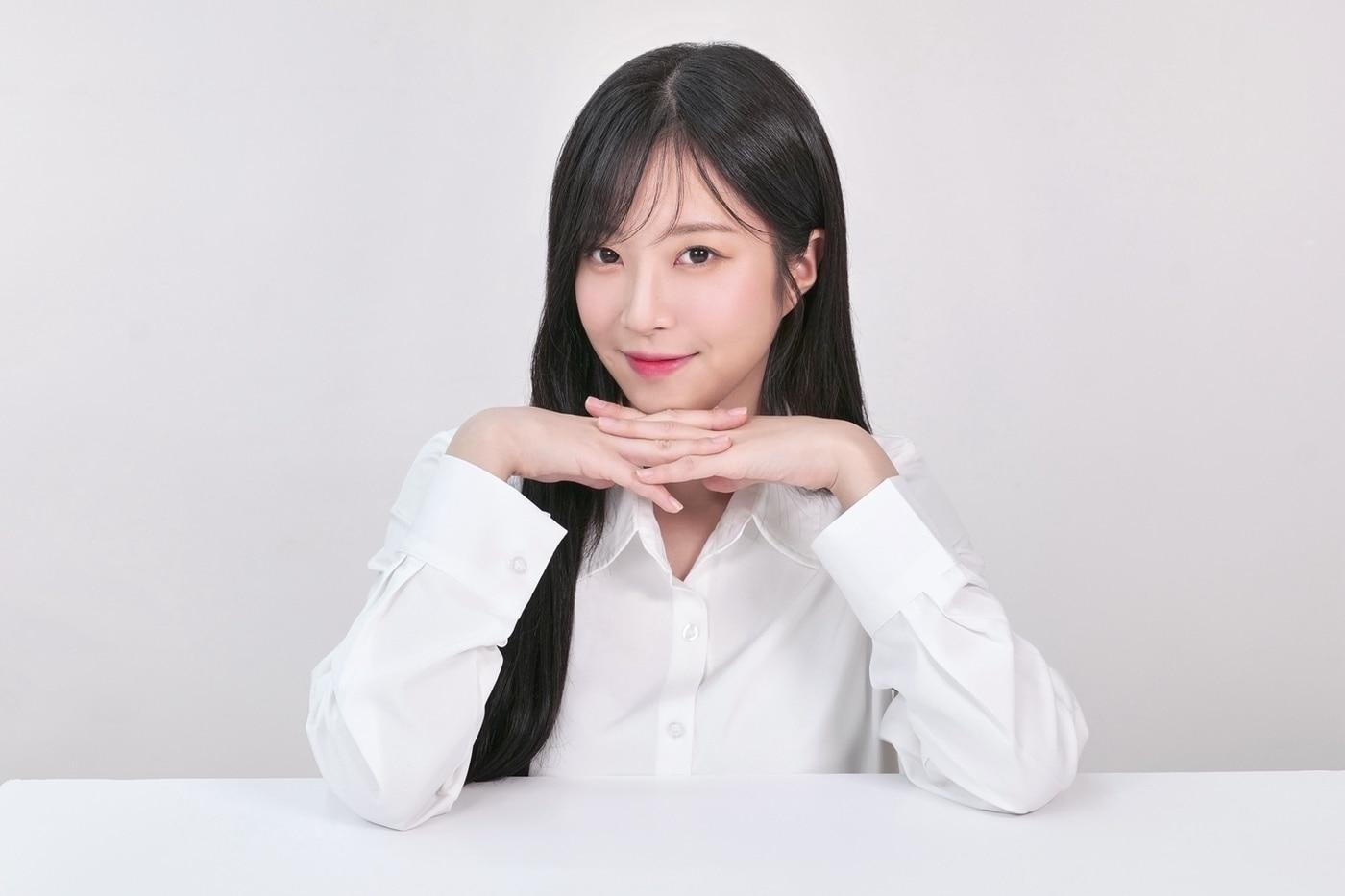 본문 이미지 - '쯔양몇끼' 제공