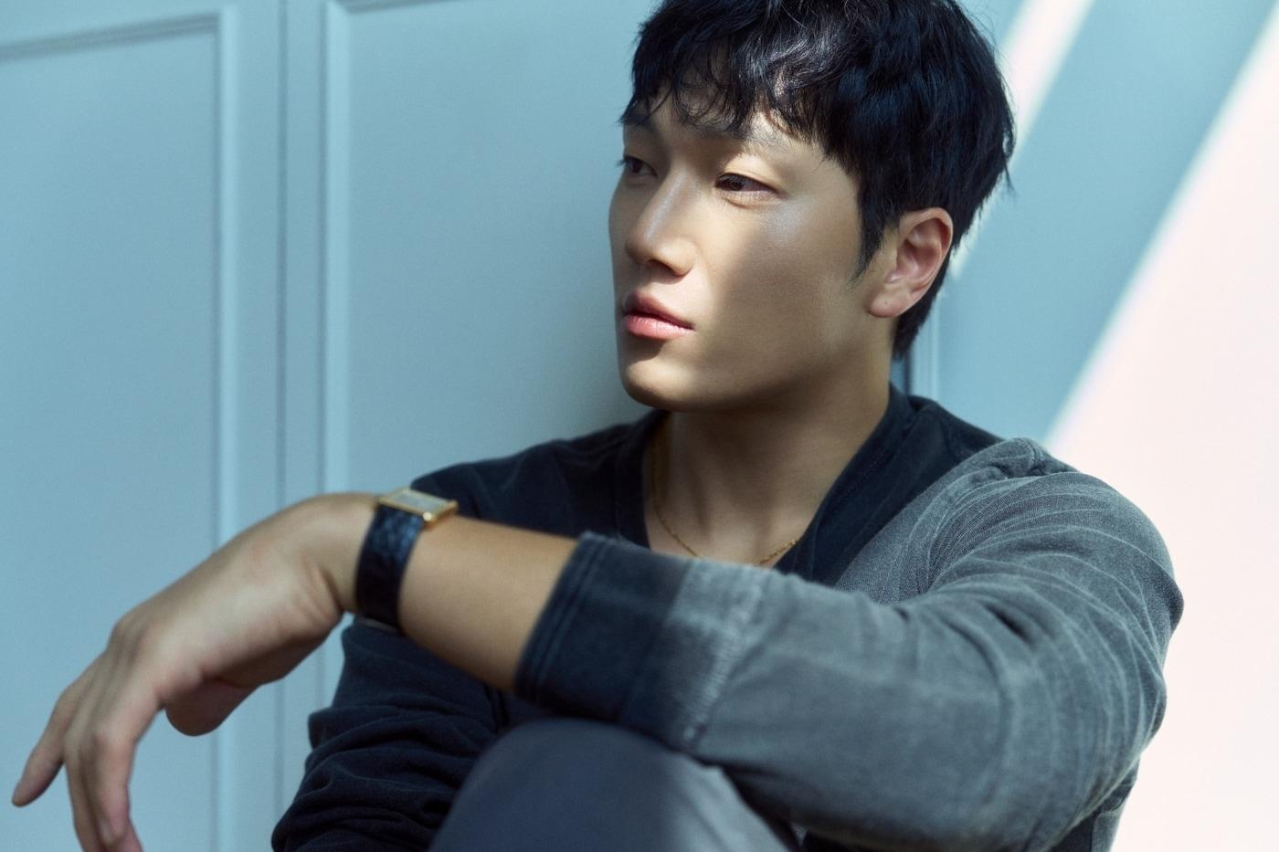 본문 이미지 - 김필