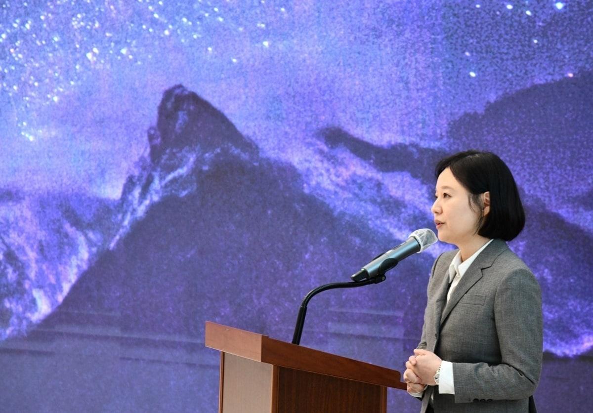 본문 이미지 - (한미약품 제공)