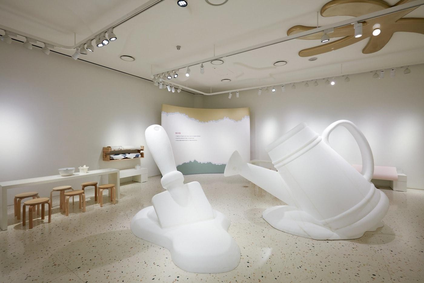 본문 이미지 - (현대백화점 제공)