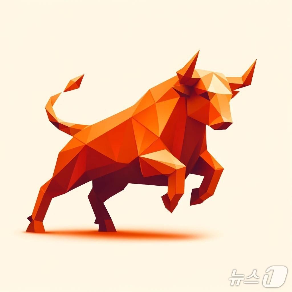 본문 이미지 - 미래에셋생명, AI 기술 활용 ETF변액펀드 주목/사진제공=미래에셋생명