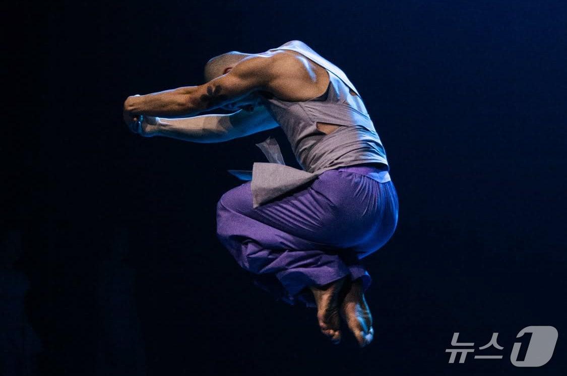 본문 이미지 - 청년예술가 육성프로젝트 제33회 신인데뷔전