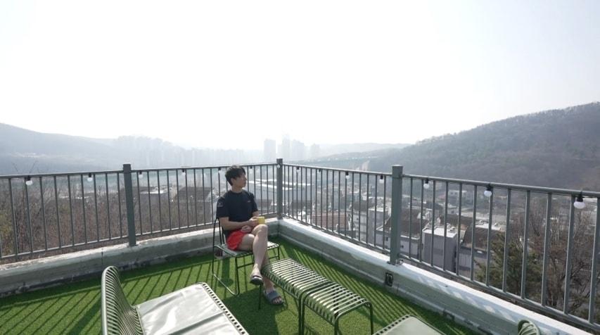 본문 이미지 - 사진제공=MBC '전지적 참견 시점'