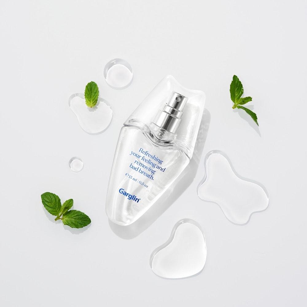 본문 이미지 - (동아제약 제공)