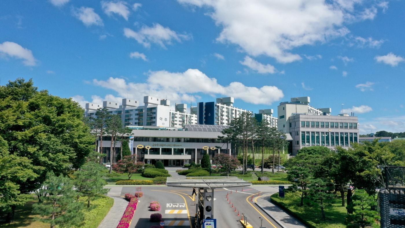 본문 이미지 - 논산시청 전경.(시 제공. 재판매 및 DB금지)/뉴스1