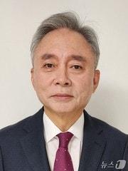 본문 이미지 - 남기헌 국립청주해양과학관 초대 관장