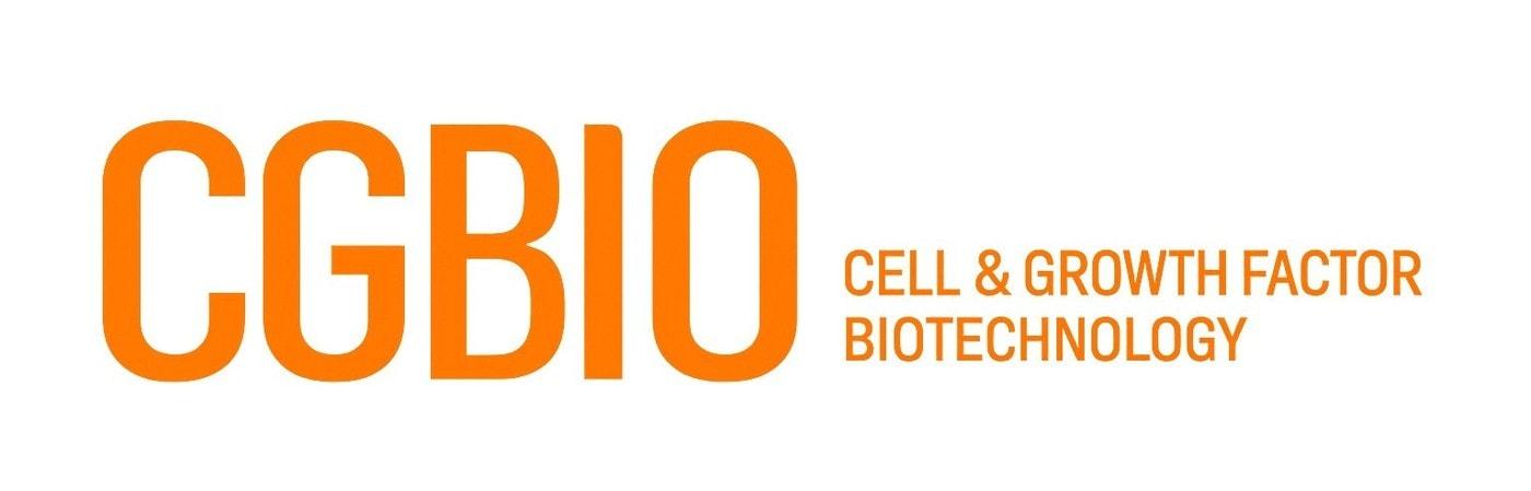 본문 이미지 - 시지바이오