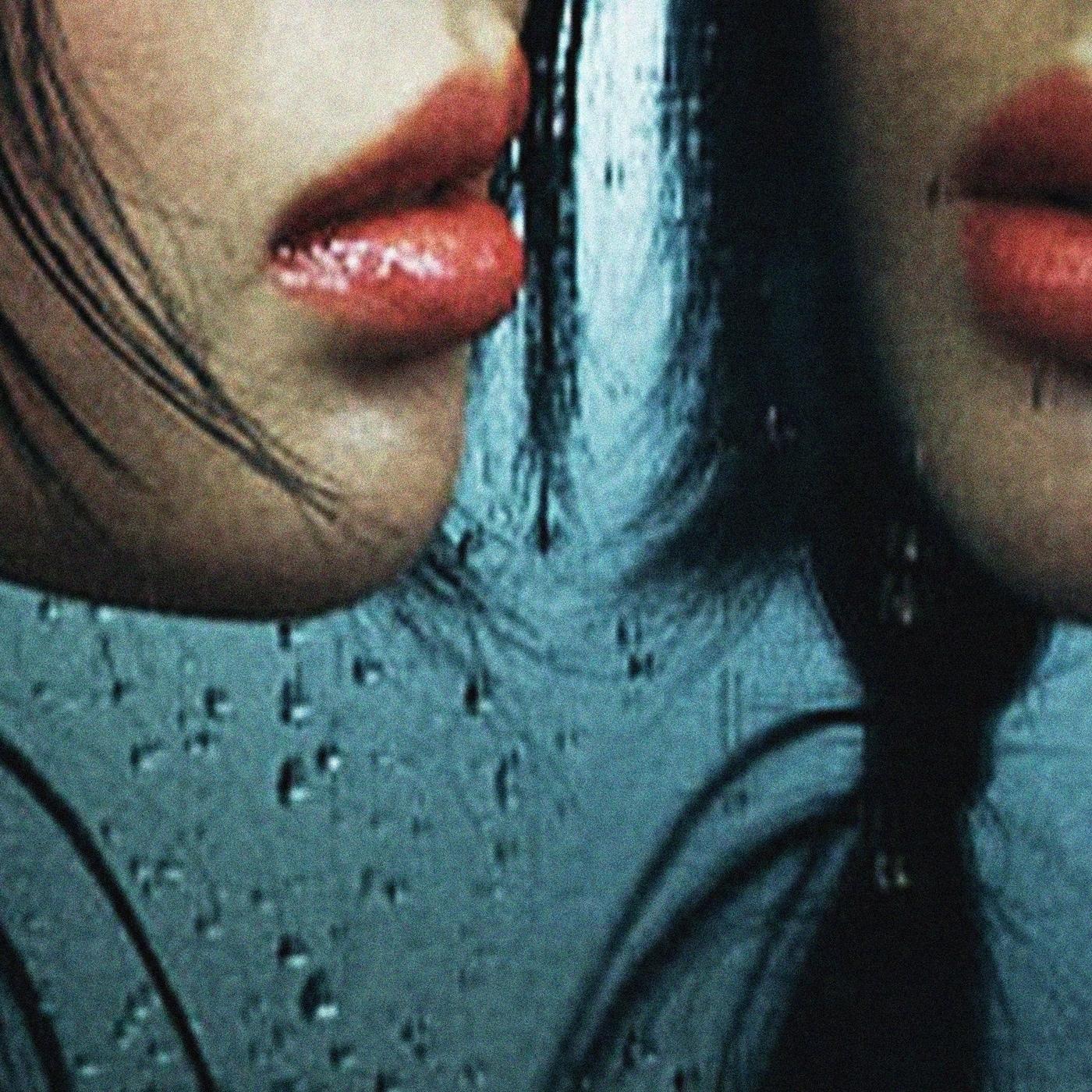 본문 이미지 - 파익스퍼밀