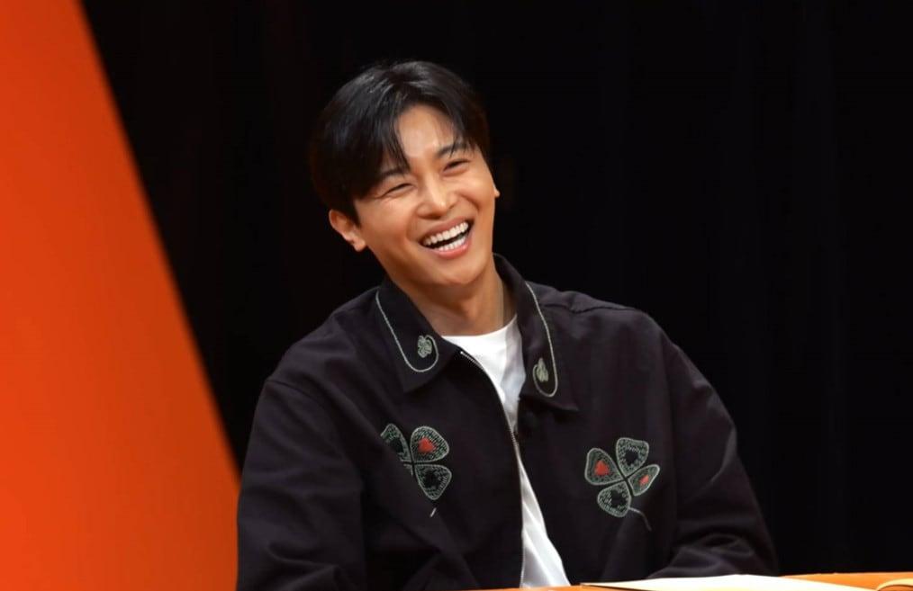 본문 이미지 - SBS