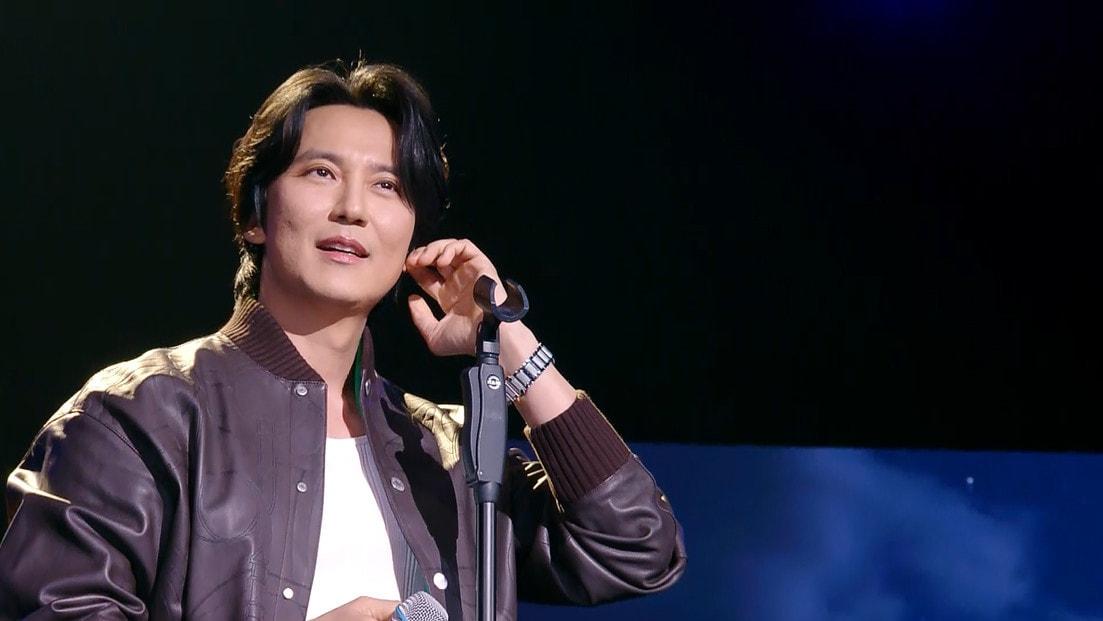 본문 이미지 - KBS