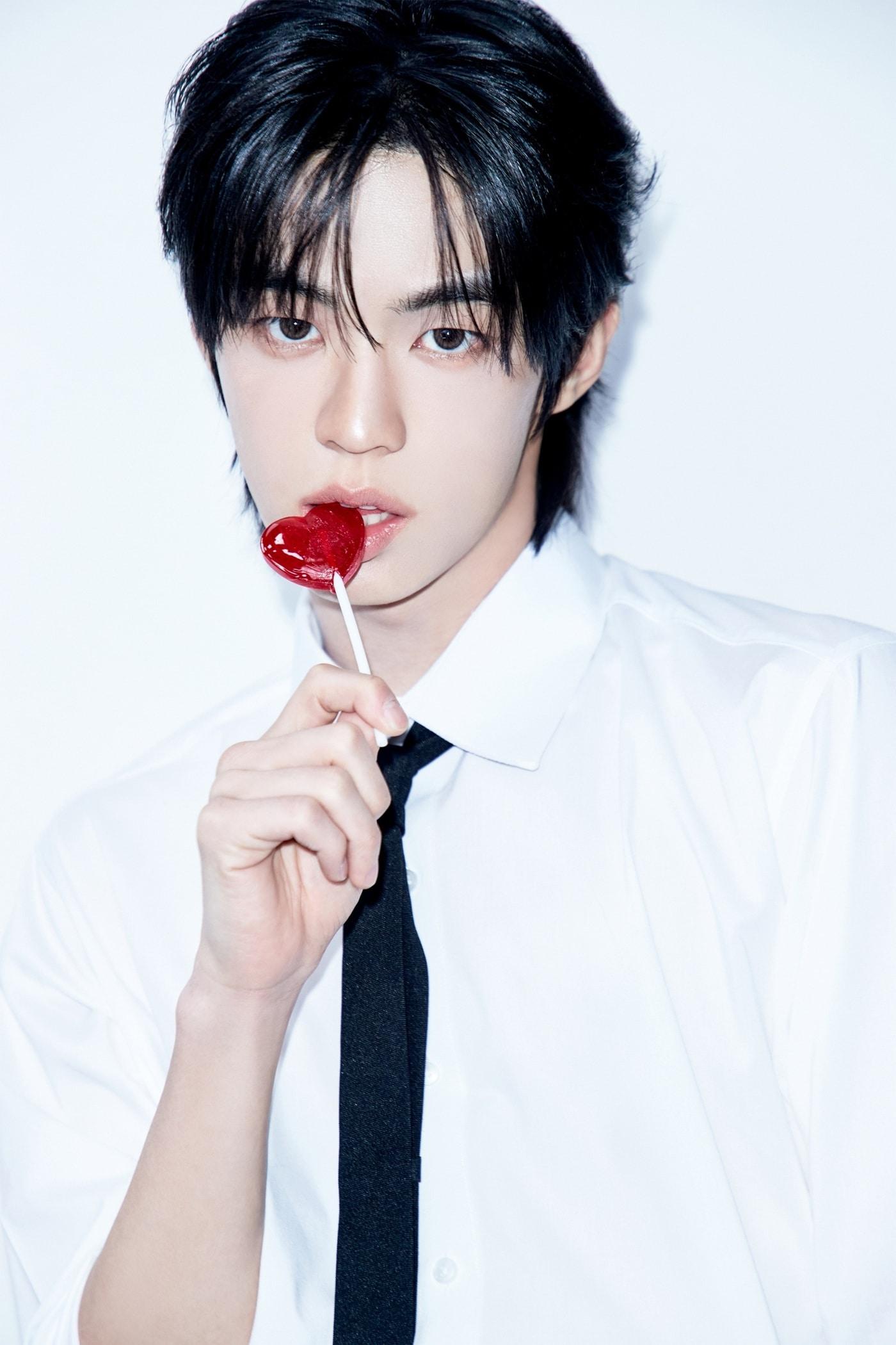 본문 이미지 - 투어스(플레디스 엔터테인먼트(하이브) 제공)