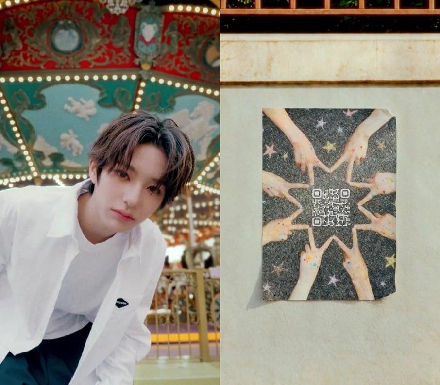 본문 이미지 - 사진제공=피나클엔터테인먼트