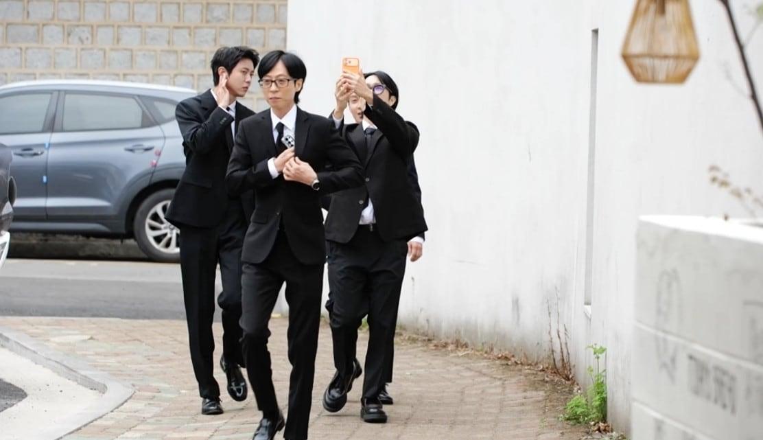 본문 이미지 - MBC