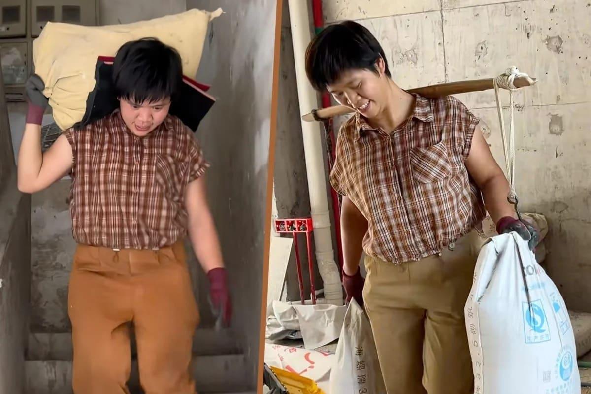 본문 이미지 - (SCMP 갈무리)