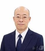 본문 이미지 - 김영민 제35대 영산강유역환경청장. (영산강청 제공. 재판매 및 DB 금지)