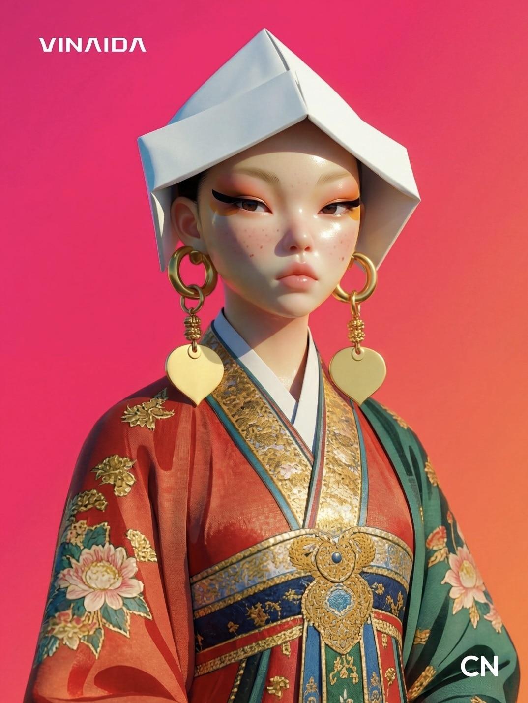 본문 이미지 - ('비나이다' 인스타그램)