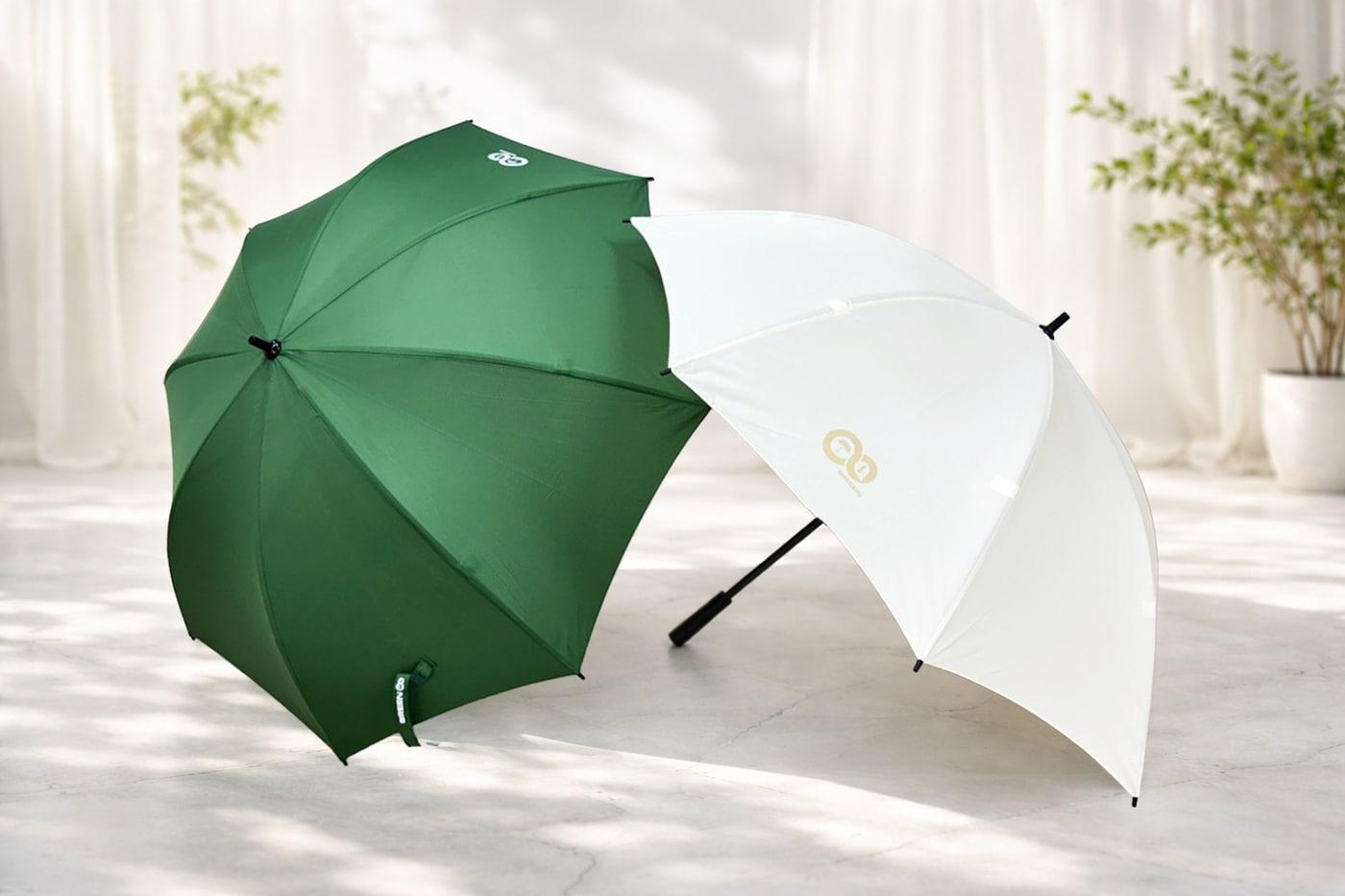 본문 이미지 - (SK케미칼 제공)