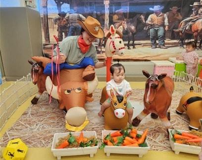 본문 이미지 - 강동구