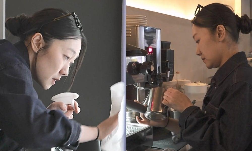 본문 이미지 - MBC