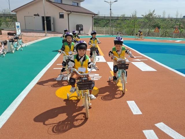 본문 이미지 - '2026년 유아 정서·심리 지원 사업' 추진 모습.(도교육청 제공. 재판매 및 DB금지)/뉴스1