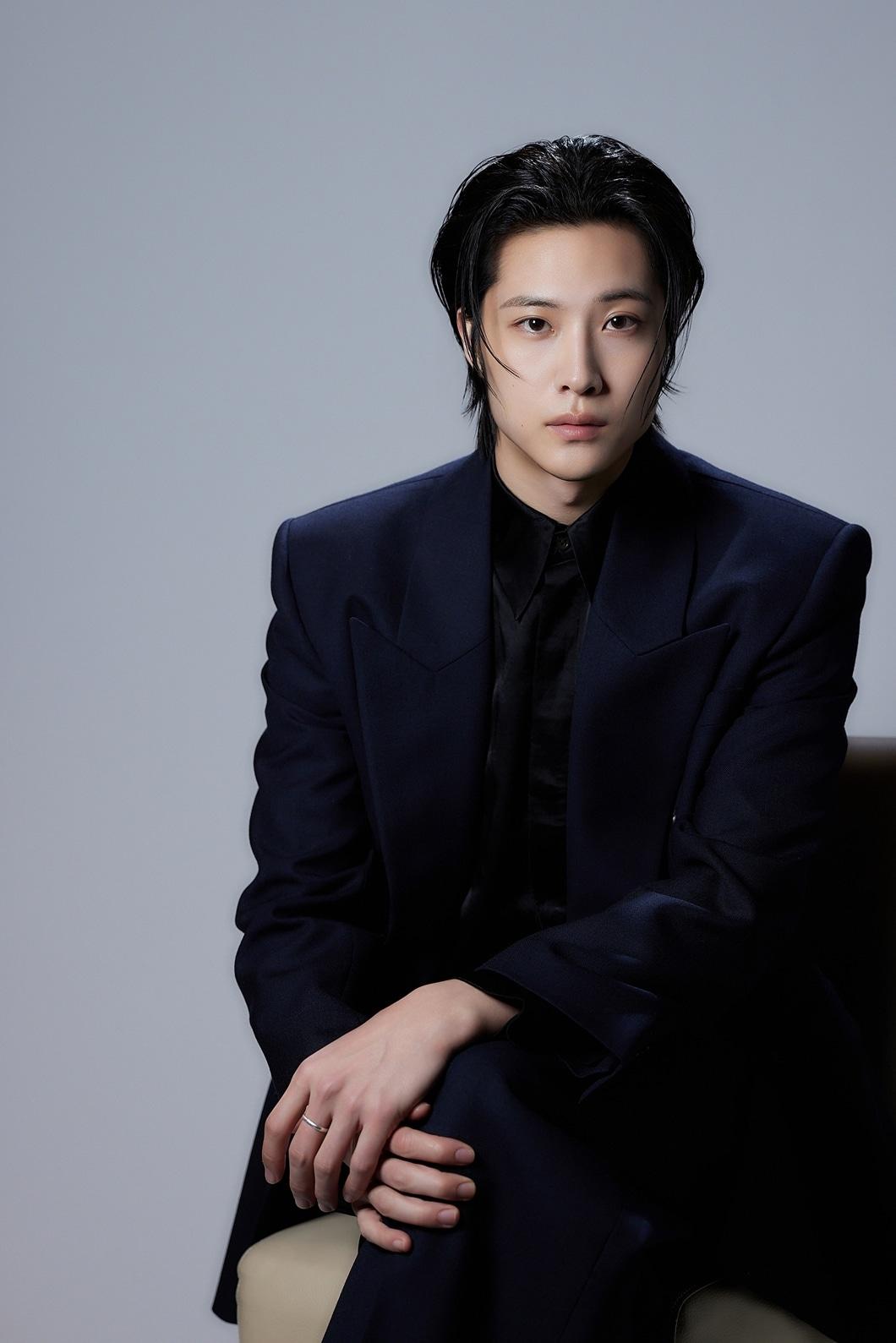 본문 이미지 - 쇼박스