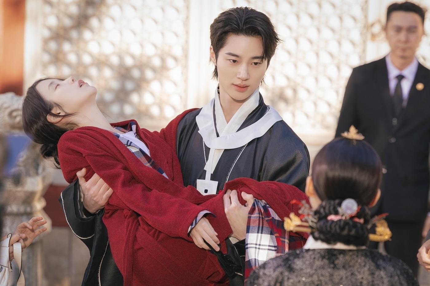 본문 이미지 - MBC