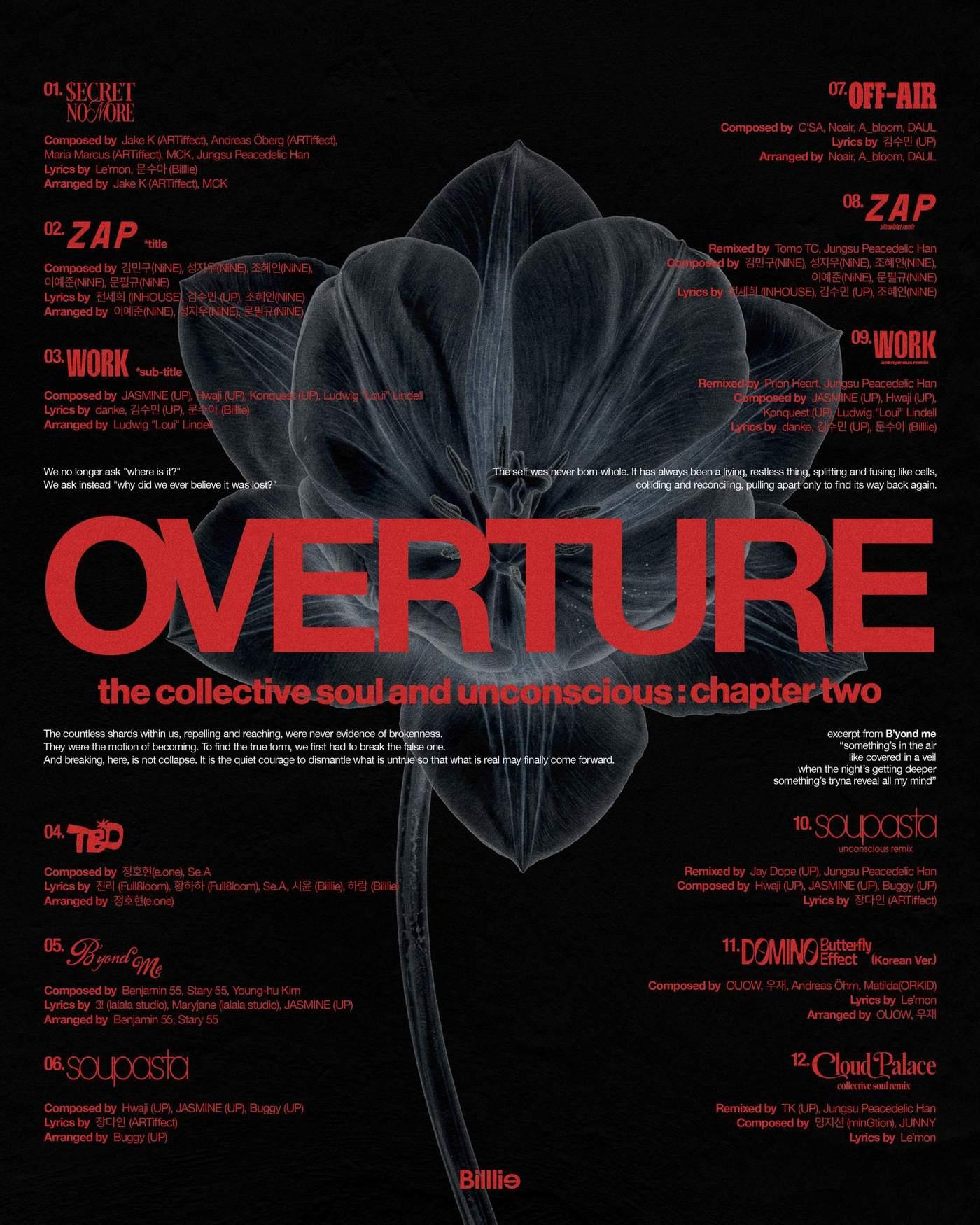 본문 이미지 - 빌리