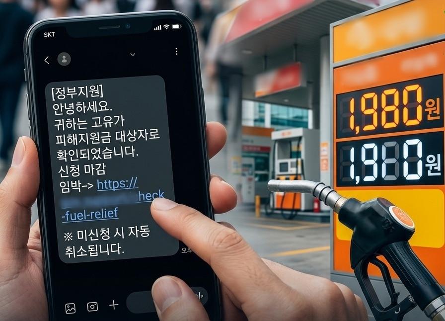 본문 이미지 - 구글 생성형 AI 제미나이로 재구성한 이미지