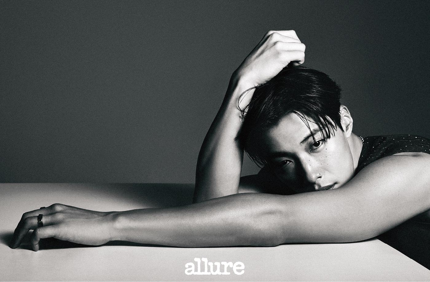 본문 이미지 - 얼루어 코리아