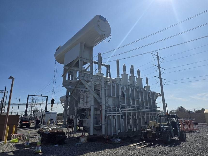 본문 이미지 - (일진전기제공)