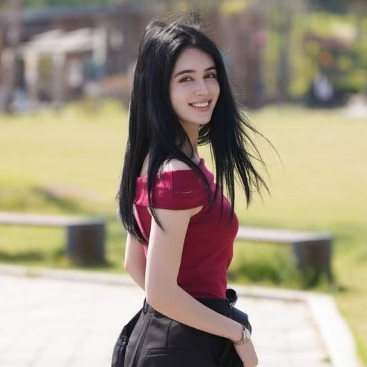 본문 이미지 - 호다 니쿠 인스타그램