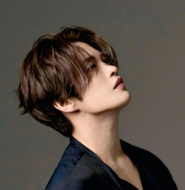 본문 이미지 - 가수 김기태/ 사진제공=JMG(더블엑스 엔터테인먼트)