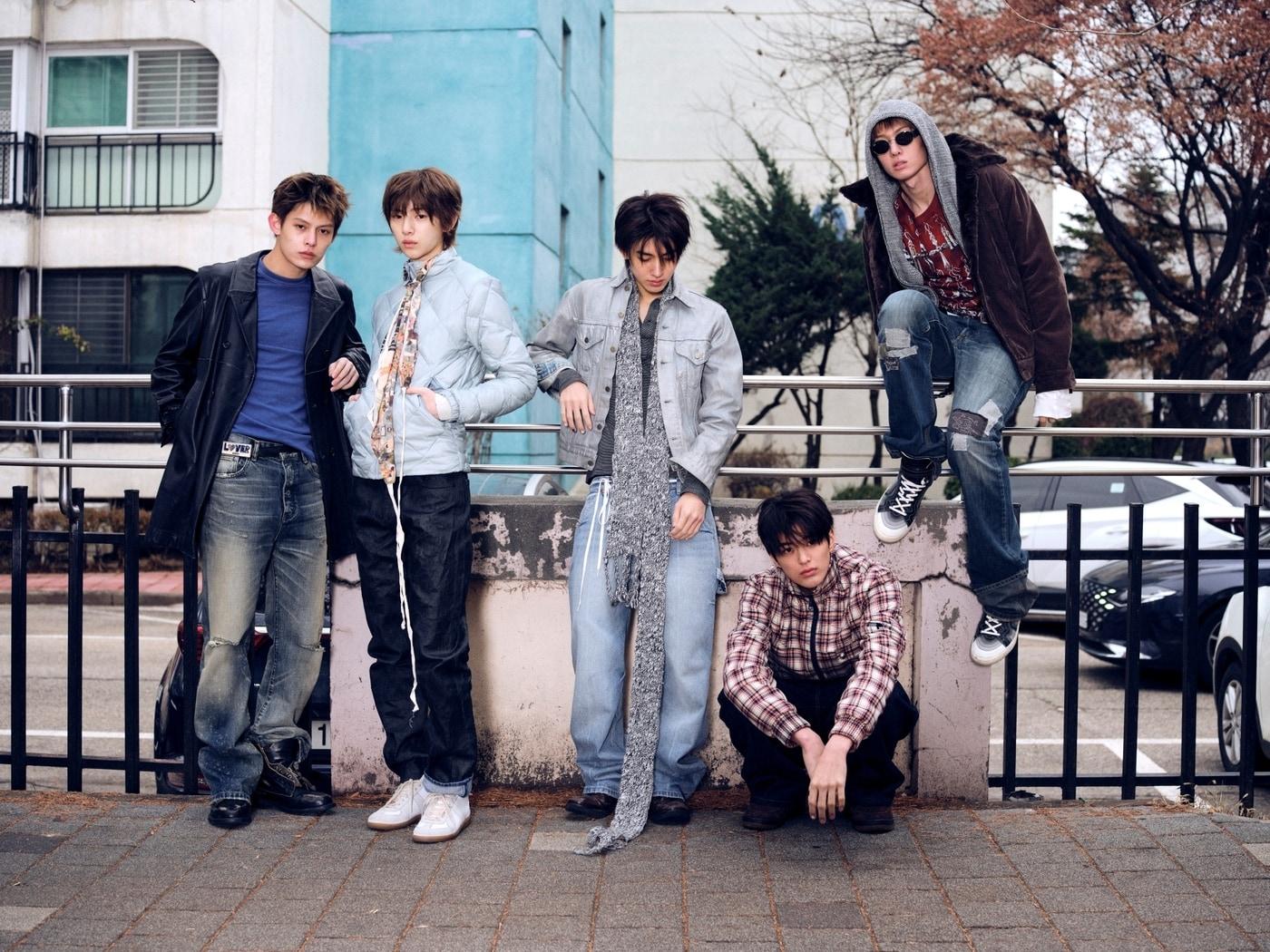 본문 이미지 - 코르티스