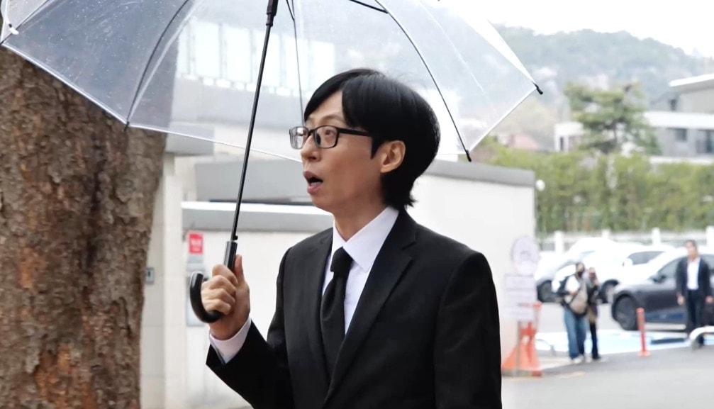 본문 이미지 - MBC