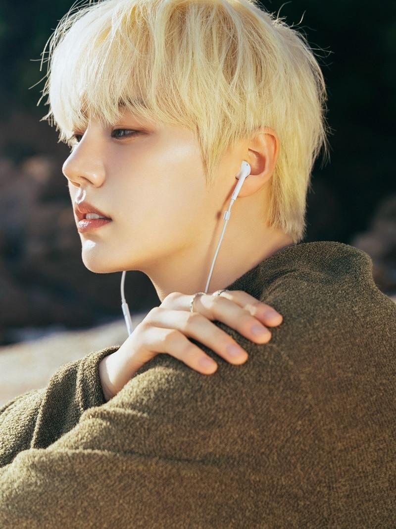 본문 이미지 - 베리