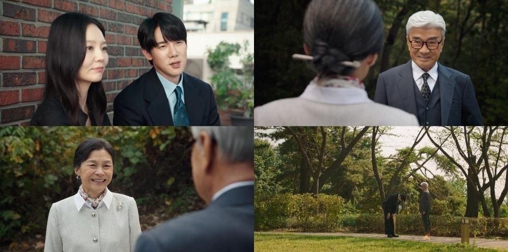 본문 이미지 - SBS '신이랑 법률사무소' 방송 화면 갈무리