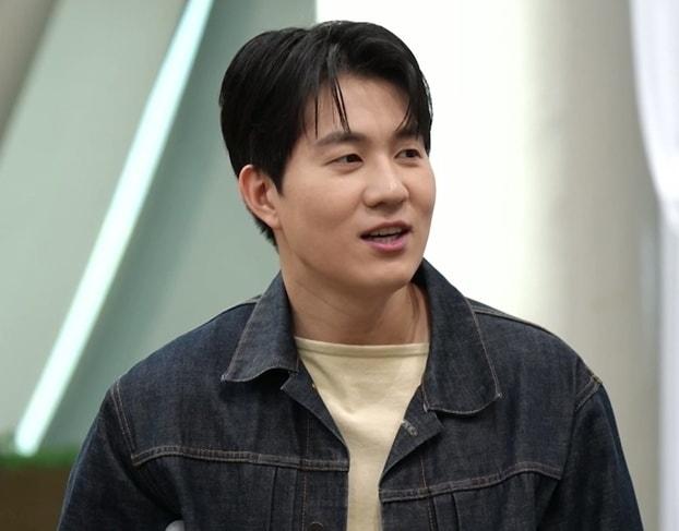 본문 이미지 - KBS 2TV '사장님 귀는 당나귀 귀'