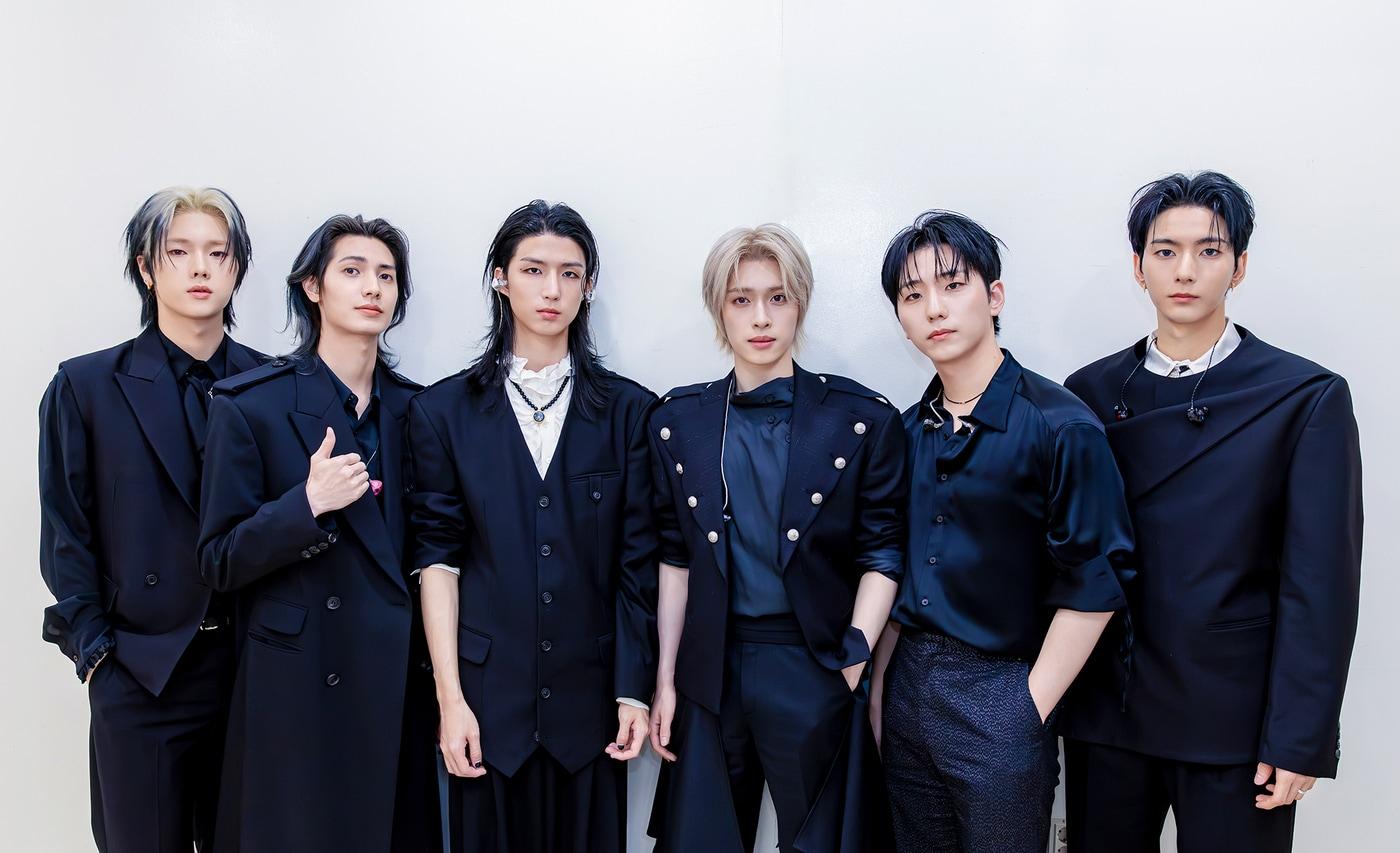 본문 이미지 - 사진제공=JYP엔터테인먼트