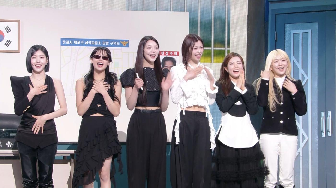 본문 이미지 - 사진제공=KBS 2TV '개그콘서트'