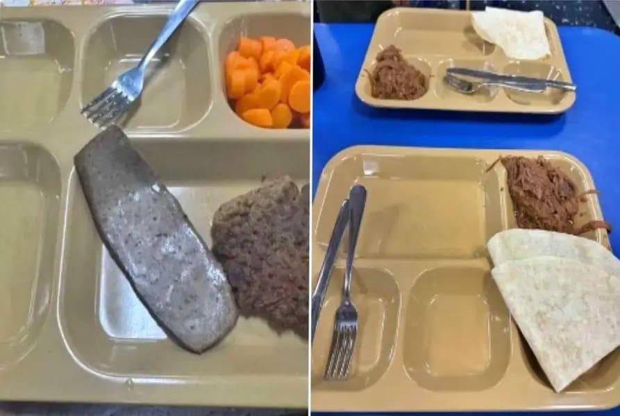 본문 이미지 - <사진=USA투데이>