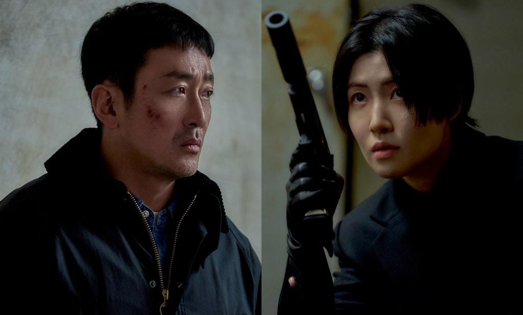 본문 이미지 - tvN '대한민국에서 건물주 되는 법'