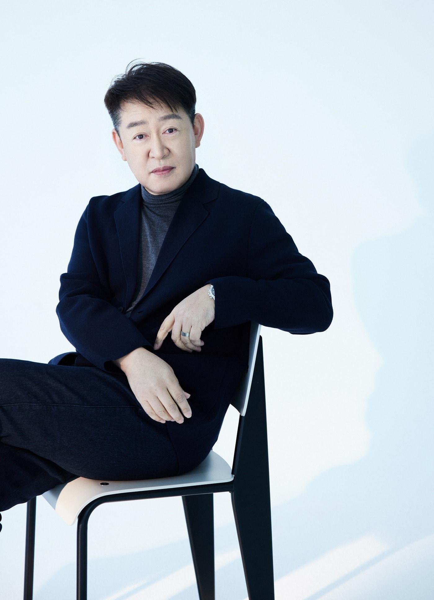 본문 이미지 - 김평희 작가/ 사진제공=프라먼트