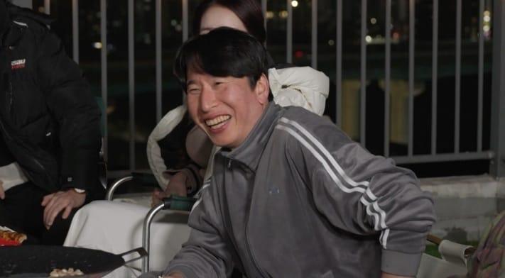 본문 이미지 - MBC '전지적 참견 시점'