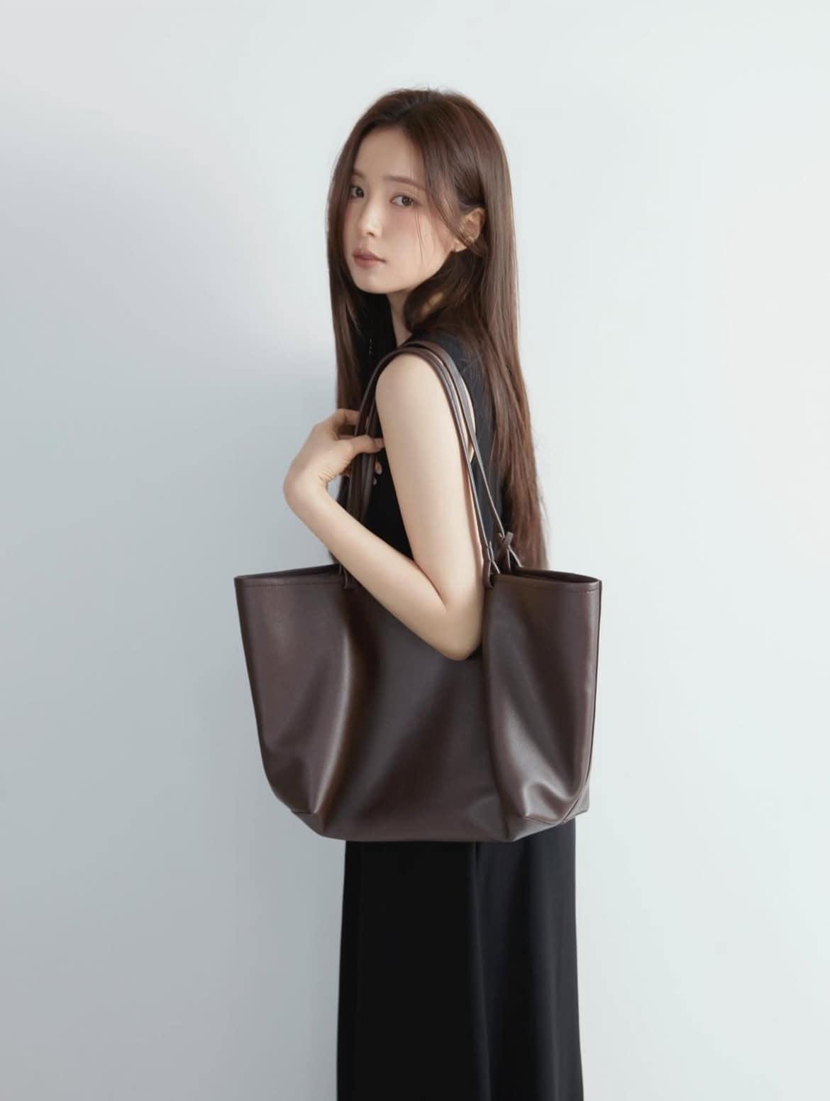 본문 이미지 - 사진 = 신세경 인스타그램