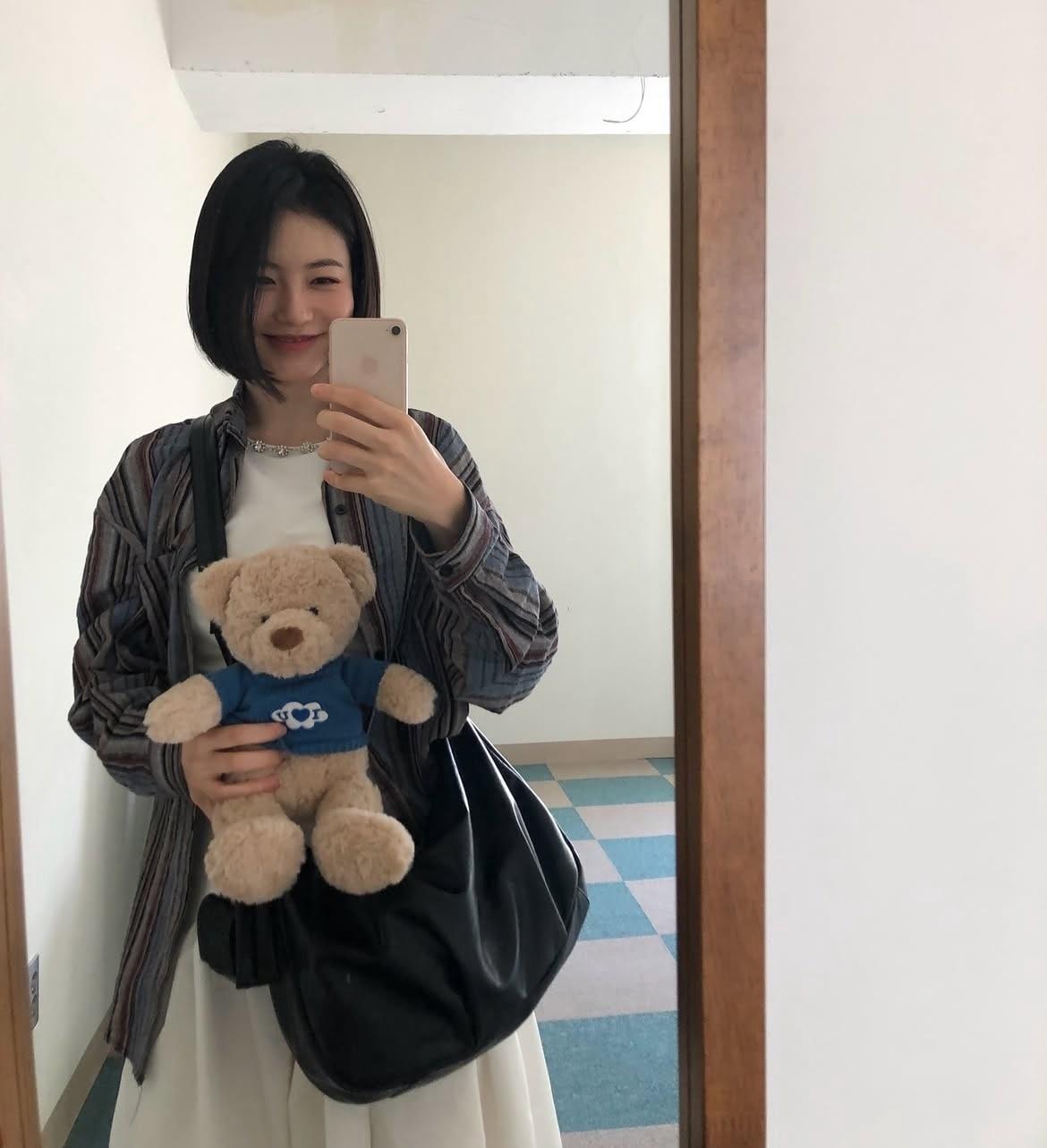 본문 이미지 - 사진=신예은 인스타그램