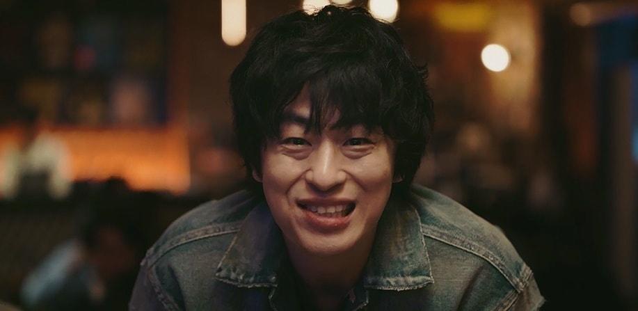 본문 이미지 - JTBC '모두가 자신의 무가치함과 싸우고 있다'(모자무싸)